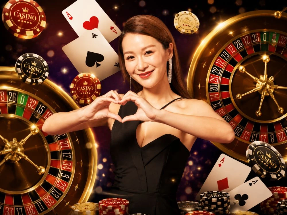国精产品99一区一区运动视觉